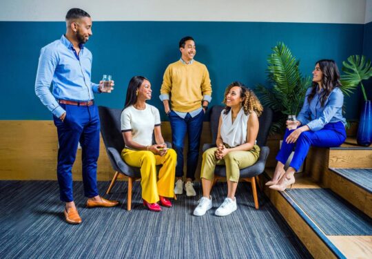 portfolio_img_01_new