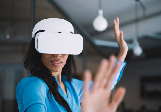 flowy-dark-haired-woman