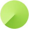 circle_green green circle PNG