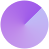 circle_purple features section PNG