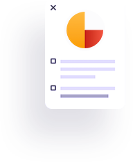 online marketing and advertising services agency