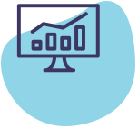 home10_service1 Search engine optimization PNG