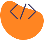 home10_service2 Coding bracket PNG