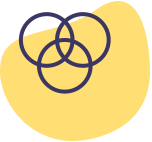 home10_service3 Web design PNG