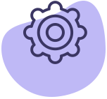 home10_service5 Website maintenance service PNG