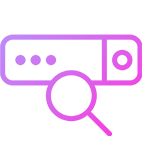 noun-address-bar SEO services PNG