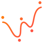 noun-analysis competitors analysis PNG