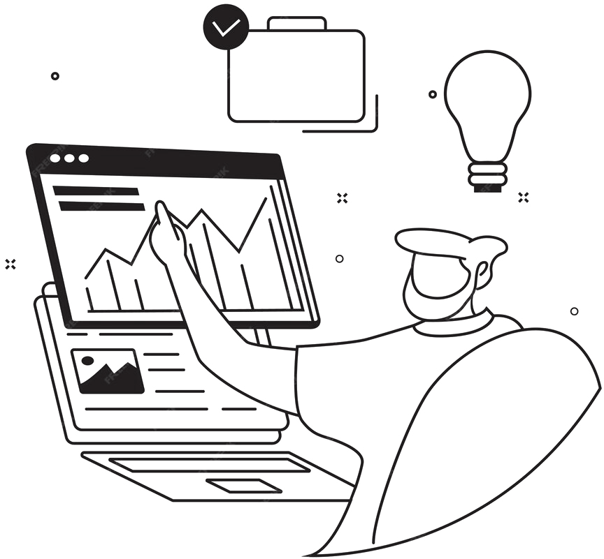 Pay Per click PPC management and advertising service agency in united States