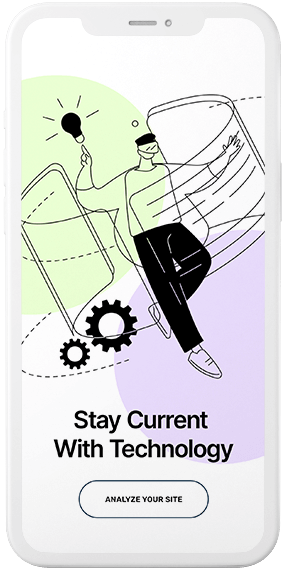 E-Commerce search engine optimization, SEO services PNG