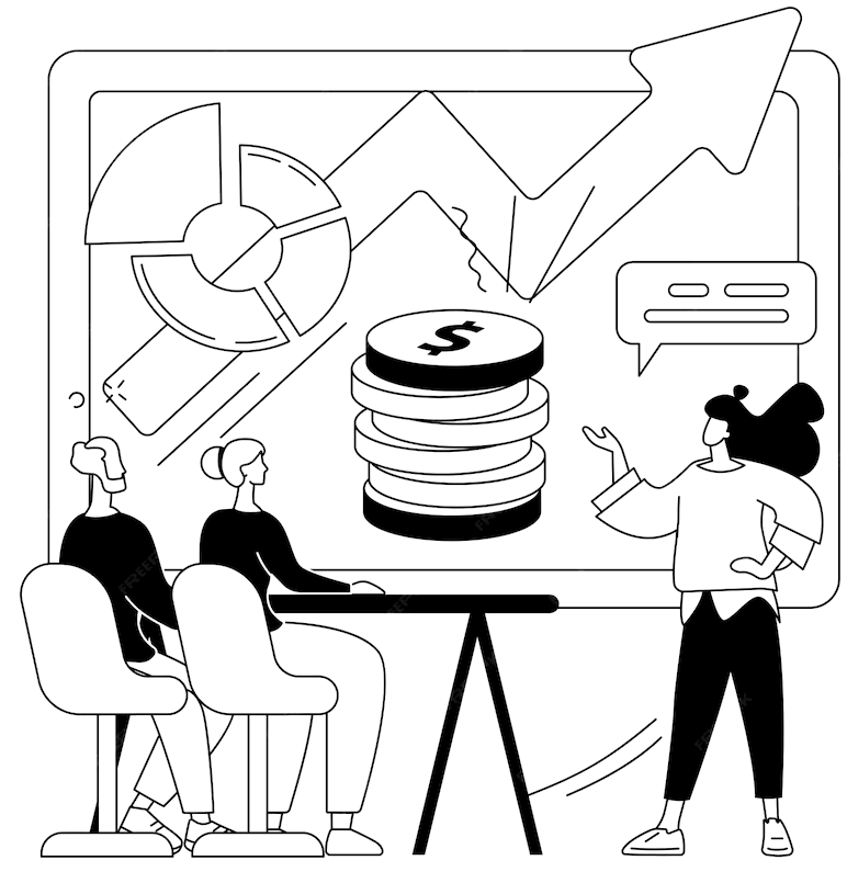 SEO services and consultation agency