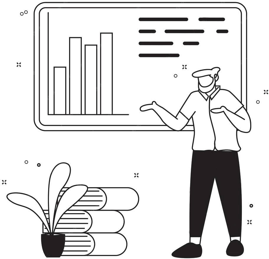 Pay Per Click management and advertising agency clients PNG PPC