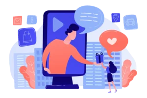 20943937 PPc management services in united States