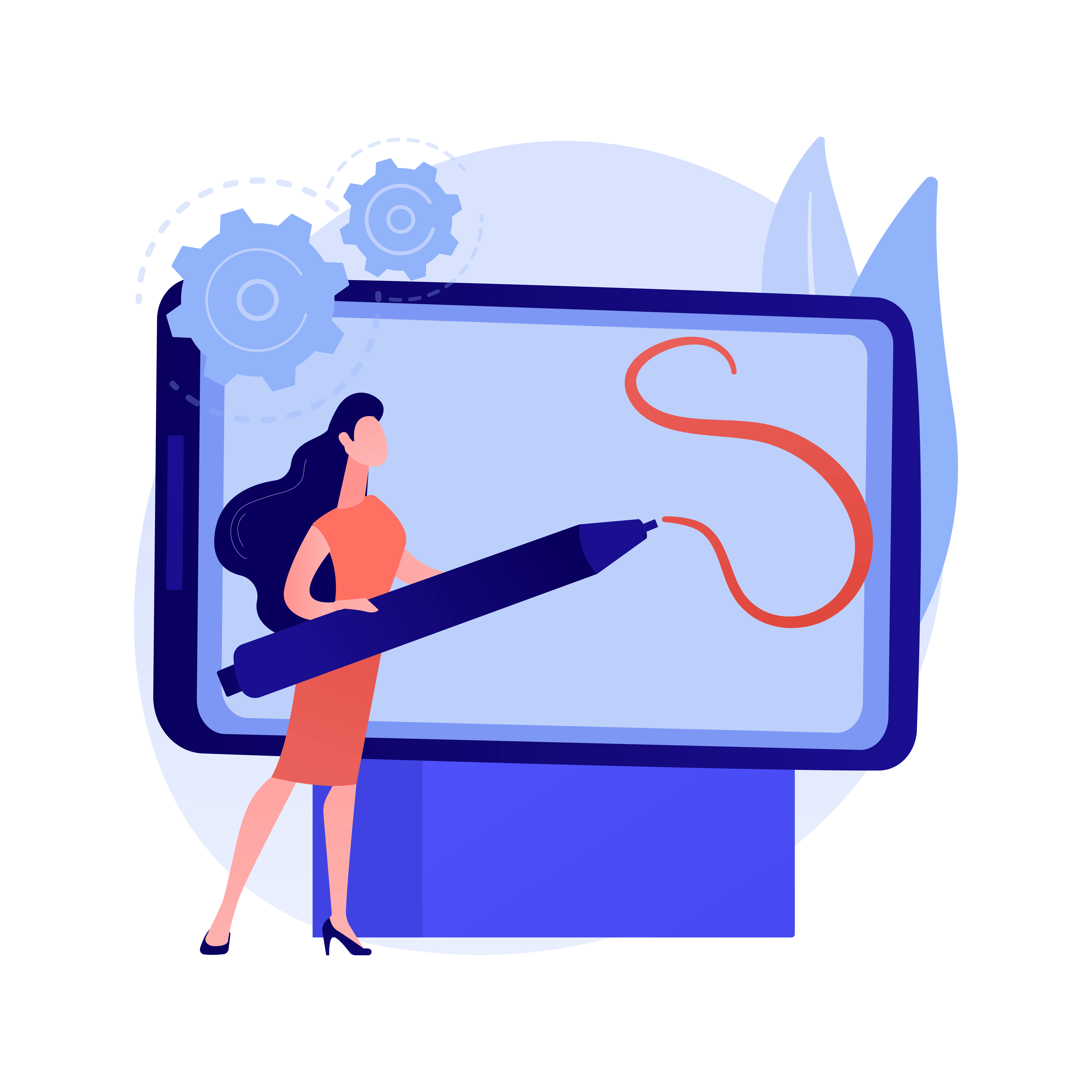 Social media and its importance