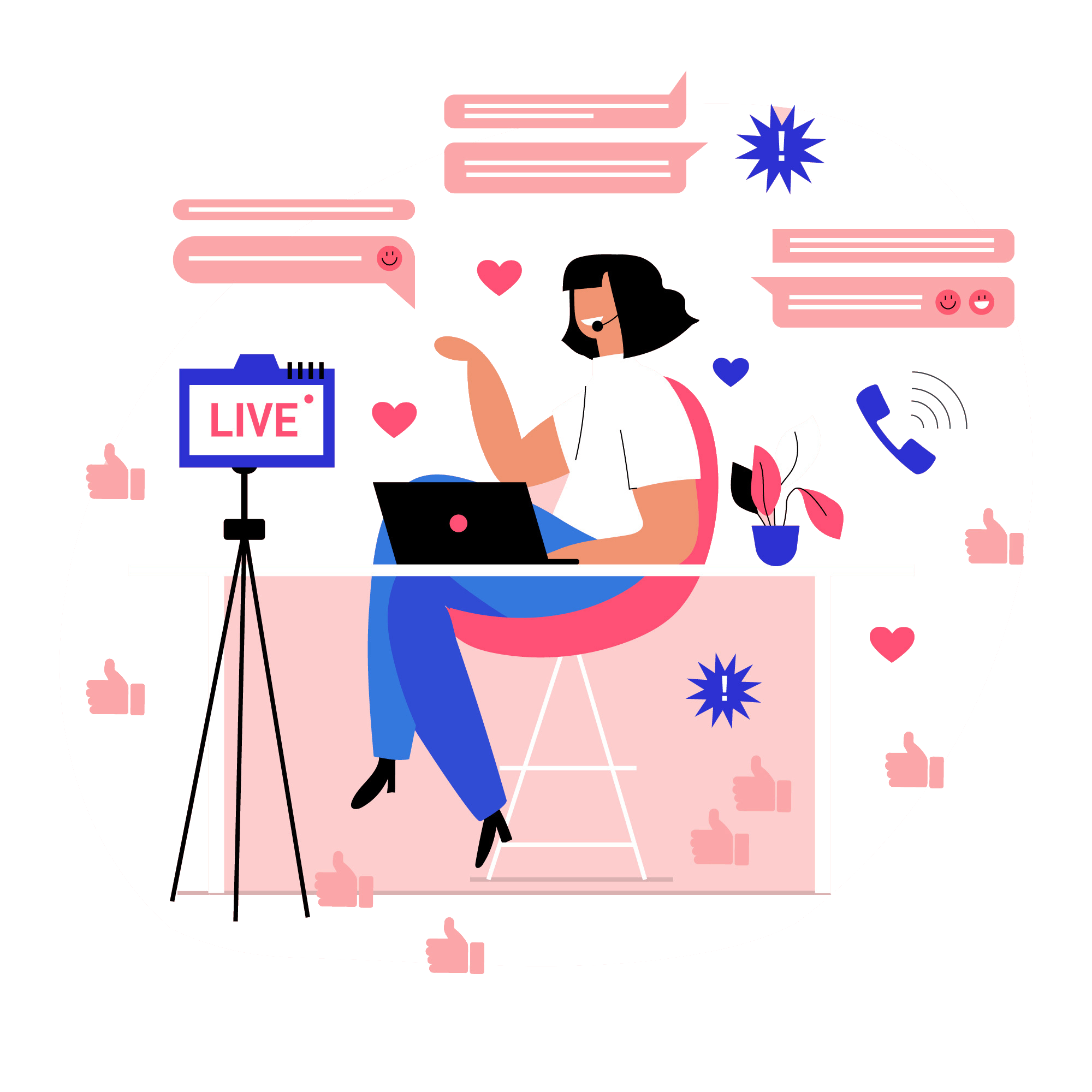 3714776 YouTube search engine optimization,SEO services agency