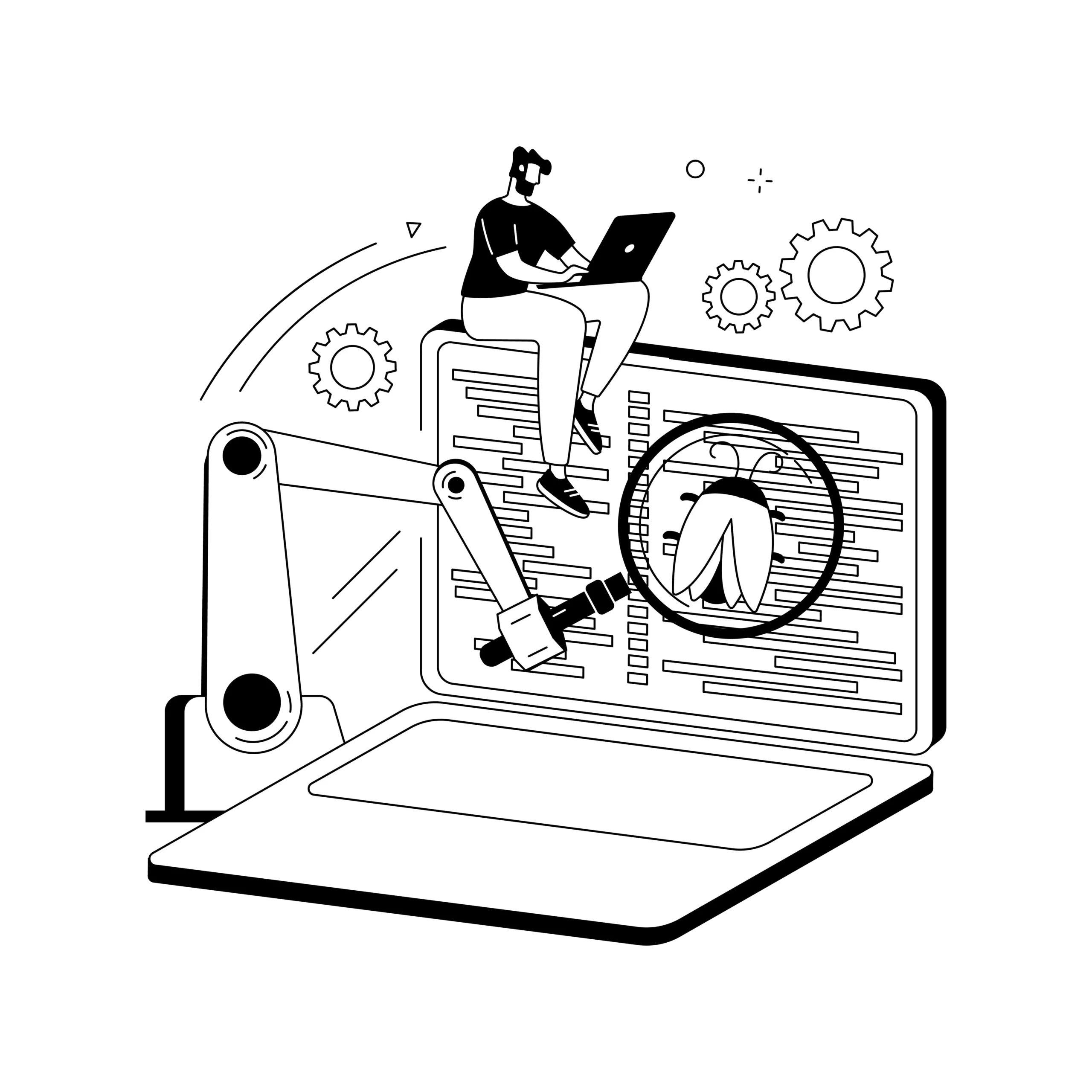 bwink_msc_09_single_05-min WordPress website development and design services agency in United States