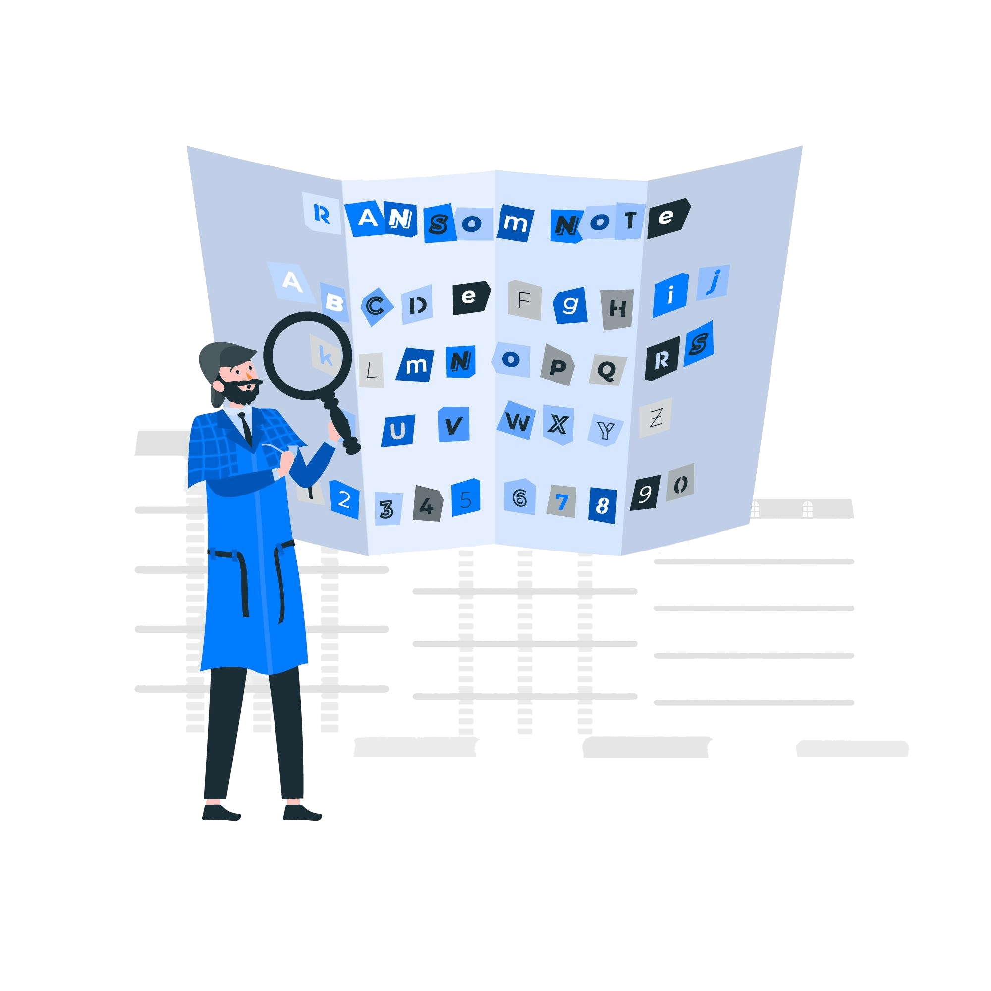 Importance of social media for business