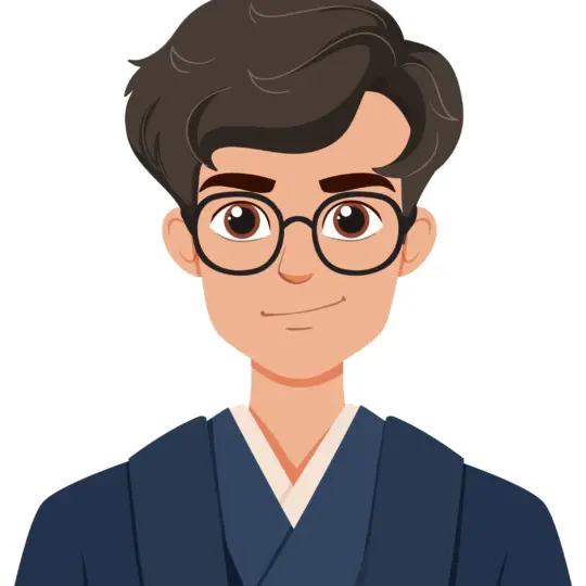 e67eb556-f125-4e24-95ad-8aff21b9926a (1)