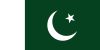 27123-min Pakistan flag- for SENDINOR OFFICE IN PAKISTAN LOCATION