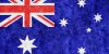 australia-metallic-flag-textured-flag-grunge-flag-min Australia office- SENDINOR