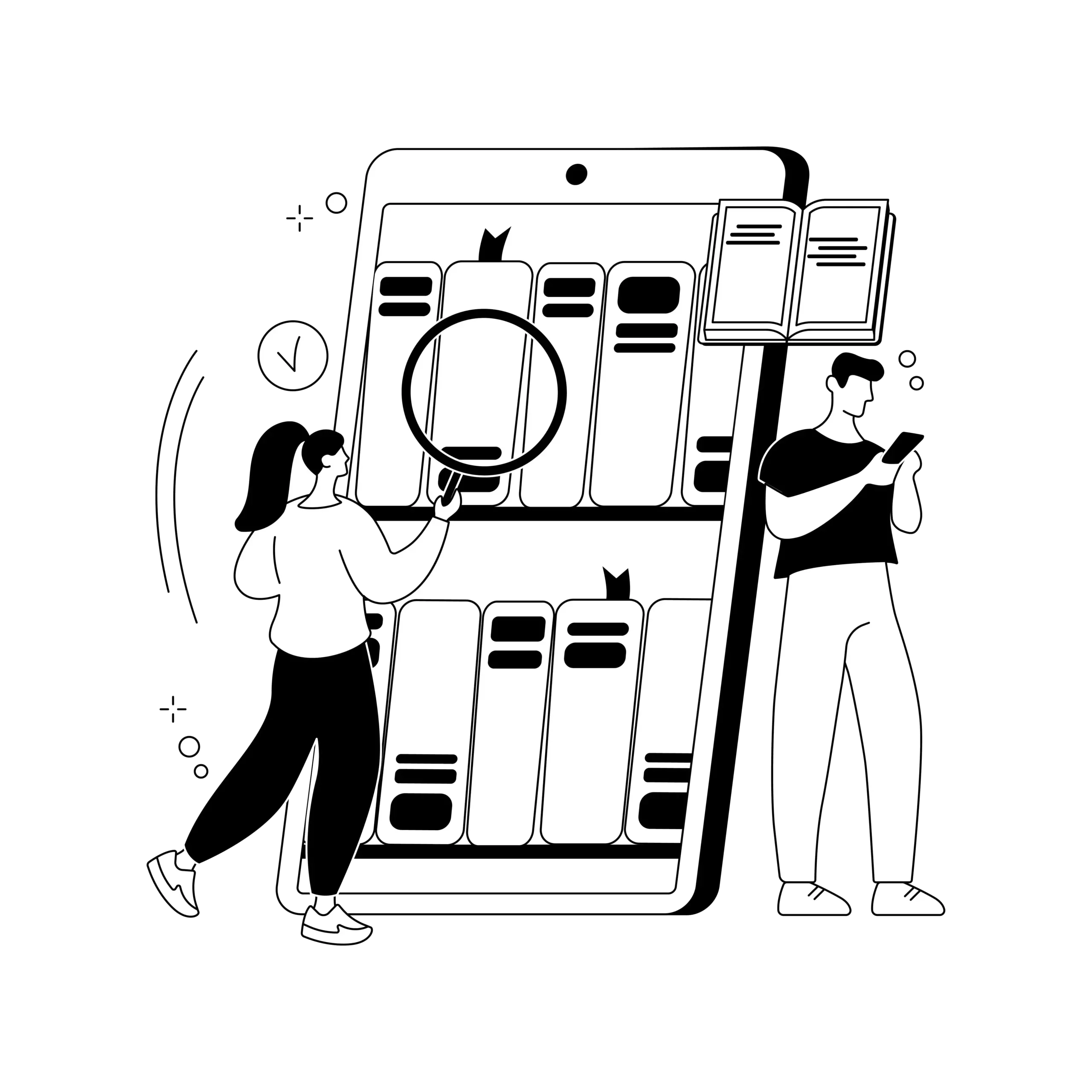 local SEO services search engine optimization PNG in United STates