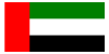 pngwing.com (1) UAE - FLAG FOR OFFICE ADDRESS PNG