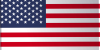 preview SENDINOR-United States office flag